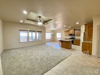 Building Photo - 749 N 3000 W