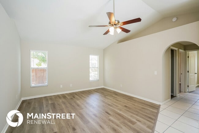 Building Photo - 18257 Columbine Rd