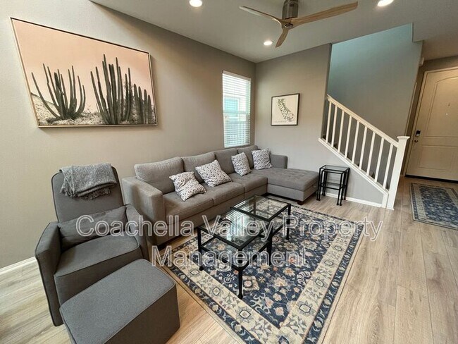 Foto del edificio - 321 Paseo Gusto