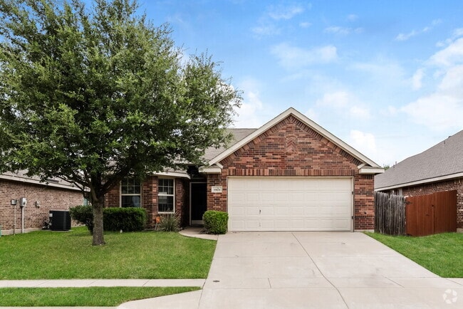 Building Photo - 11929 Long Stone Dr