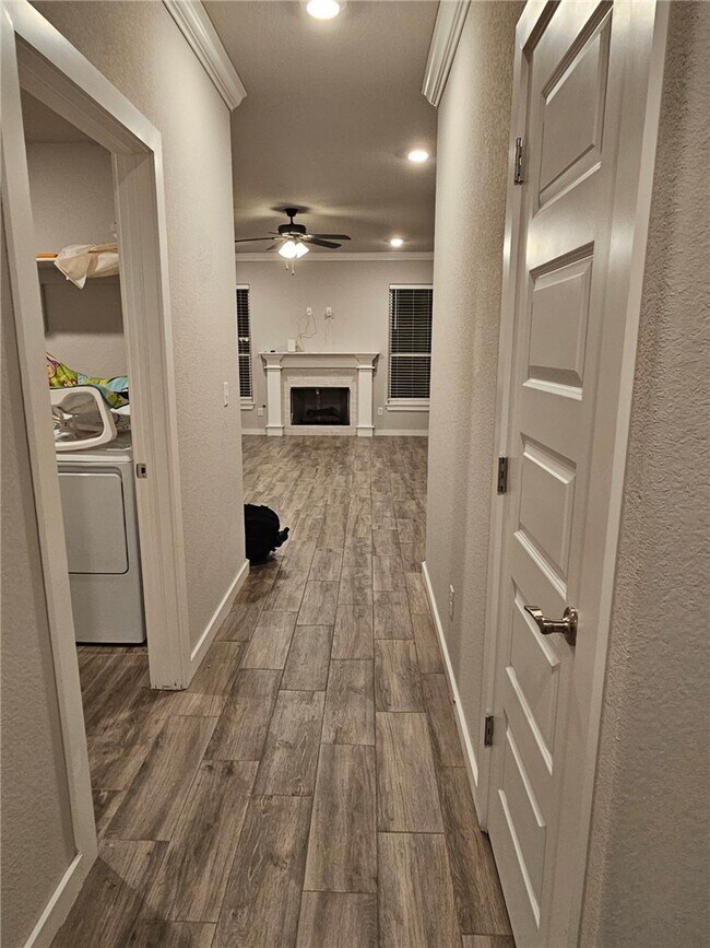 Foto del edificio - 441 Coconut Ln
