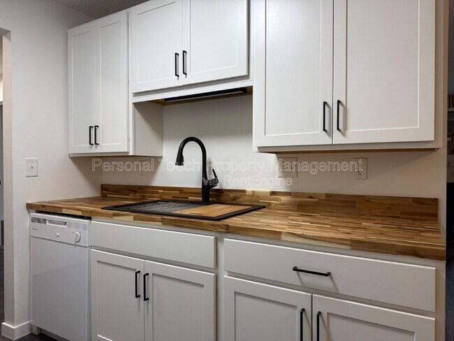 Foto del edificio - 2650 15th St S