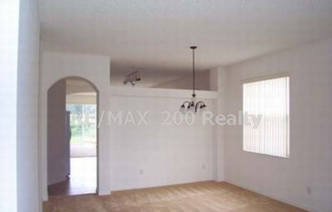 Foto del edificio - CLOSE TO UCF / TANNER CROSSINGS