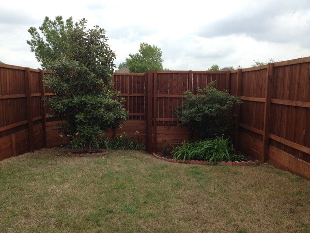 Building Photo - 8416 White Sands Dr