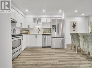 Building Photo - 239 Red Clover Ct