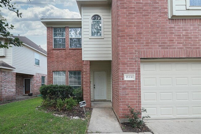 Foto del edificio - 15331 Hickory Dale St