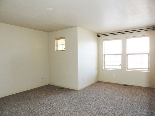 Building Photo - 9944 Martin Luther King Junior Blvd