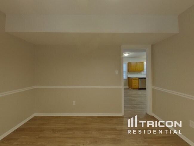 Building Photo - 7117 Edgefield Court Matthews NC