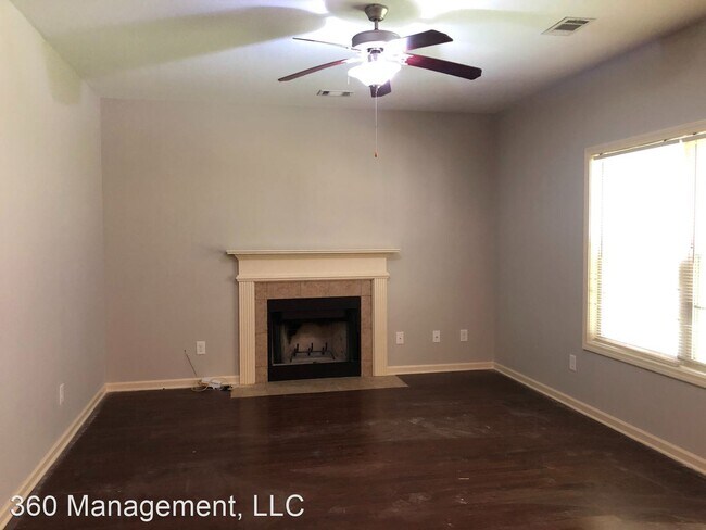 Foto del edificio - 4 br, 2.5 bath House - 2089 Felicity Lane