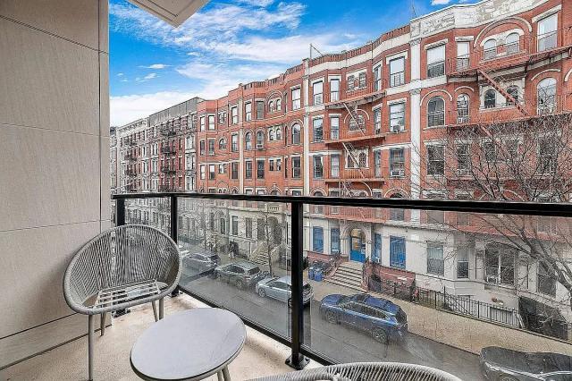 Building Photo - 1 bedroom in NEW YORK NY 10026