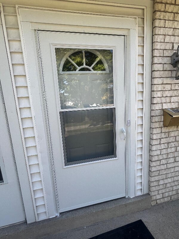 Foto del edificio - 2 S Grand Ave