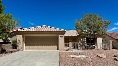 Building Photo - 10924 Button Willow Dr
