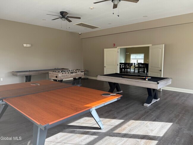 Foto del edificio - 48 Bavarian Wy