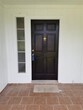Foto principal - 19723 Ridge Falls Ct