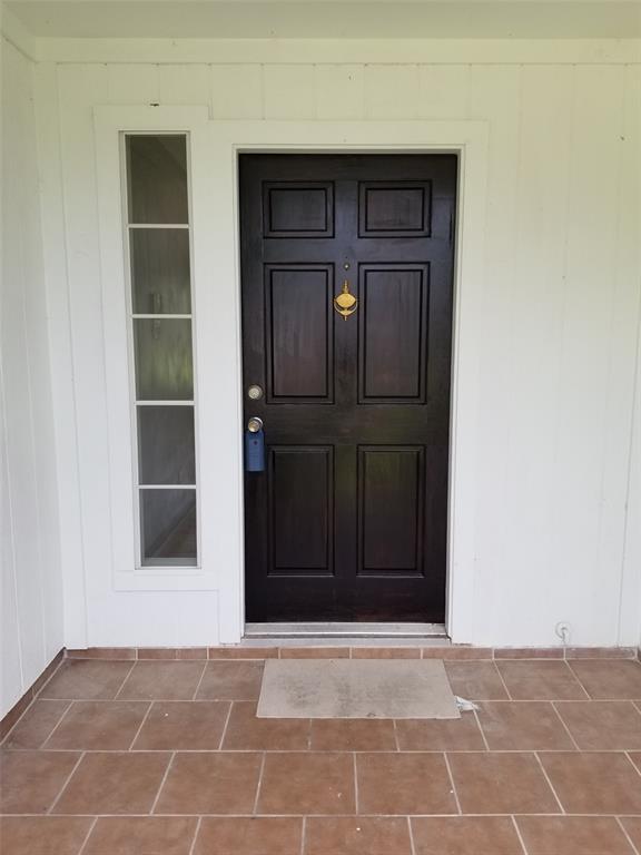 Foto principal - 19723 Ridge Falls Ct
