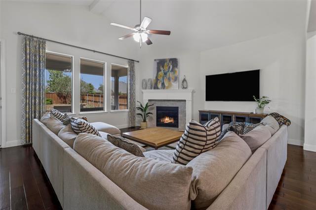 Foto del edificio - 6608 Cristo Ln