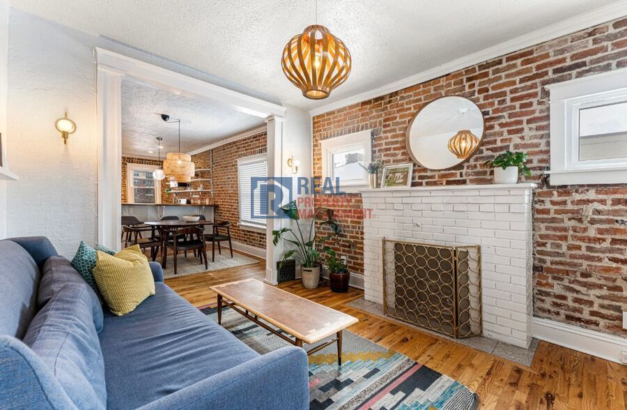 Photo - 2510 W 29th Ave-