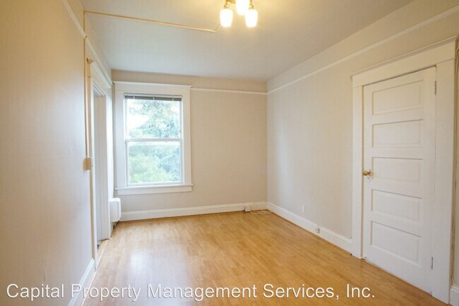 Foto del edificio - 2356 NW Irving St