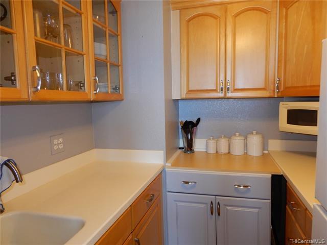 Building Photo - 445 Seaside Ave