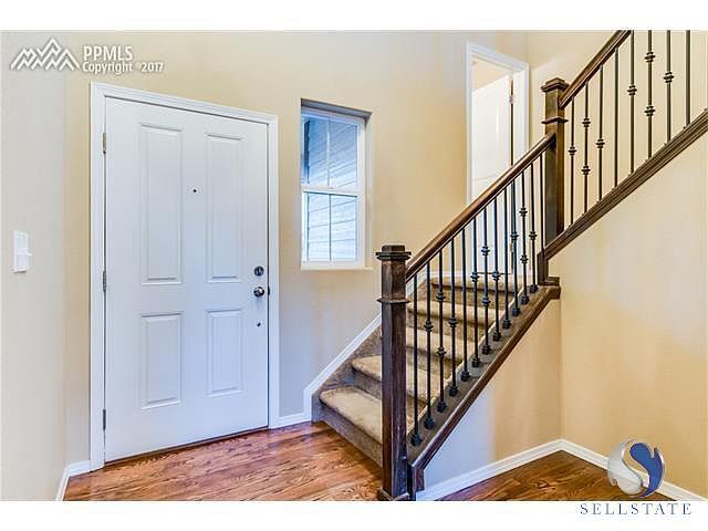 Foto del edificio - 8774 Windy Plains Ct