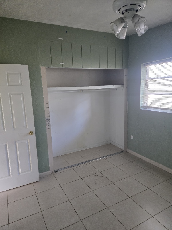 Foto del edificio - 22259 Belinda Ave