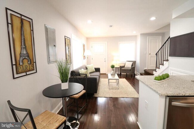 Foto del edificio - 702 71st Ave