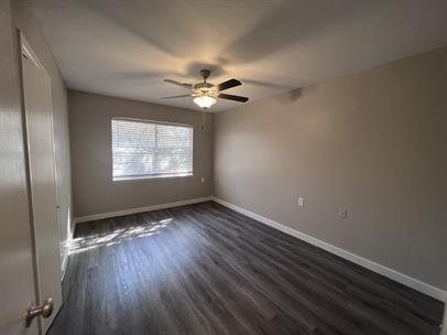 Building Photo - 301 Rockwood Dr