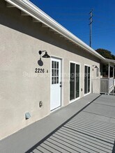 Building Photo - 2226 Conquista Ave