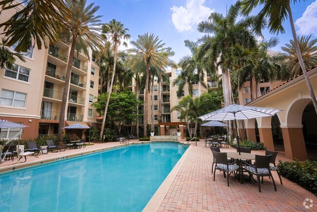 Apartments For Rent in South Palm Beach FL - 128 Rentals | Apartments.com