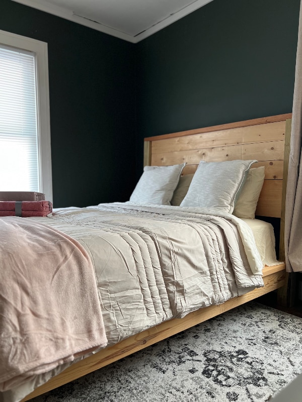 Building Photo - 3819 W Philadelphia St