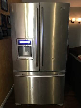 Foto del edificio - 26314 W Grove Cir