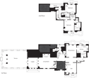 Penthouse 2701
