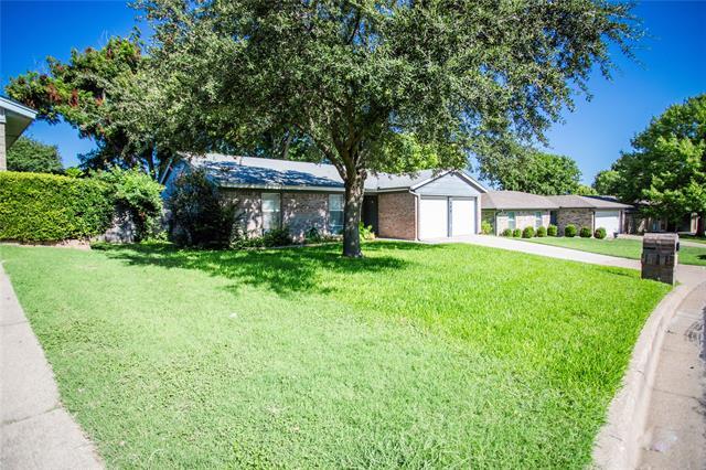 Building Photo - 740 Admiralty Way