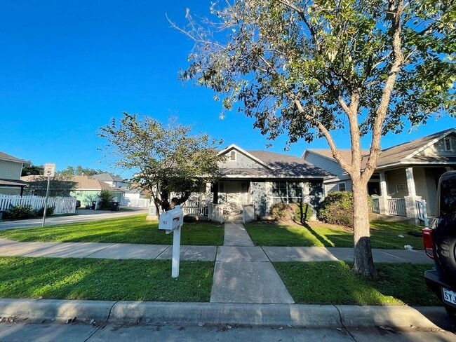 Foto del edificio - 162 Dressen