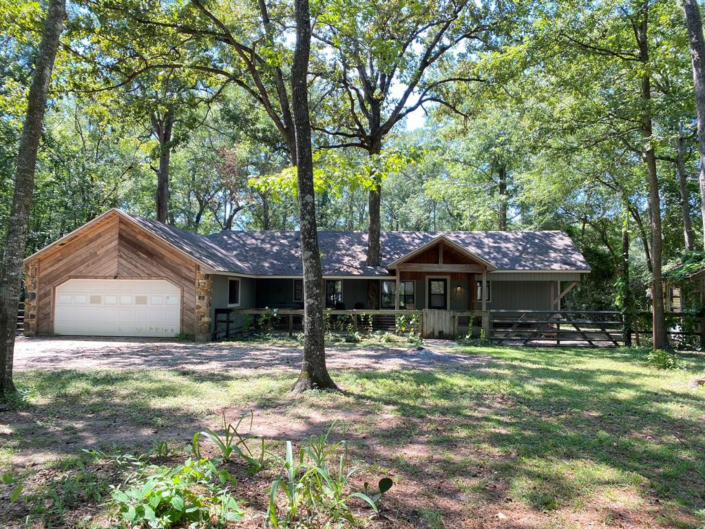 4903 Barber Ln, Conroe, TX 77303 House for Rent in Conroe, TX