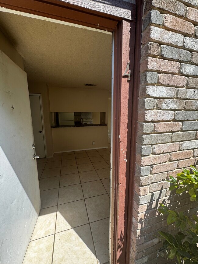 Photo - 5213 Meadow Field Townhome