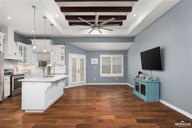 Foto del edificio - 13 Kingsborough Ave