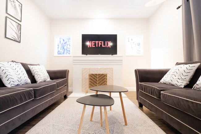 Foto del edificio - 3409 N 12th St