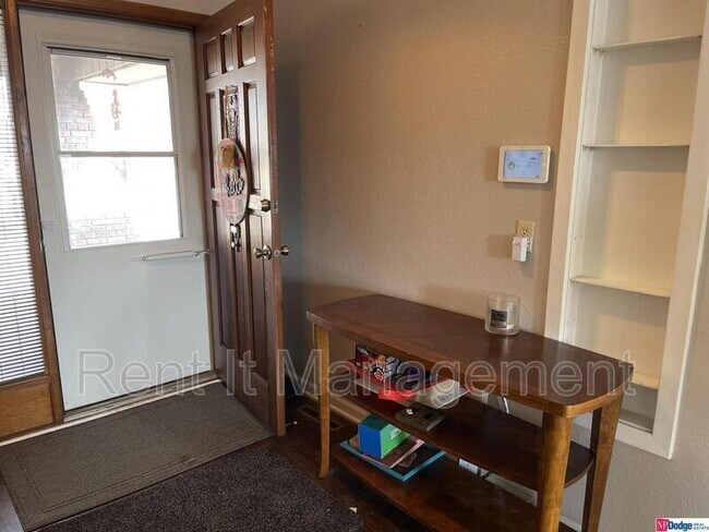 Foto del edificio - 346 N 155th Cir