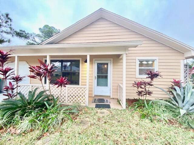 Building Photo - 361 Evergreen Pl