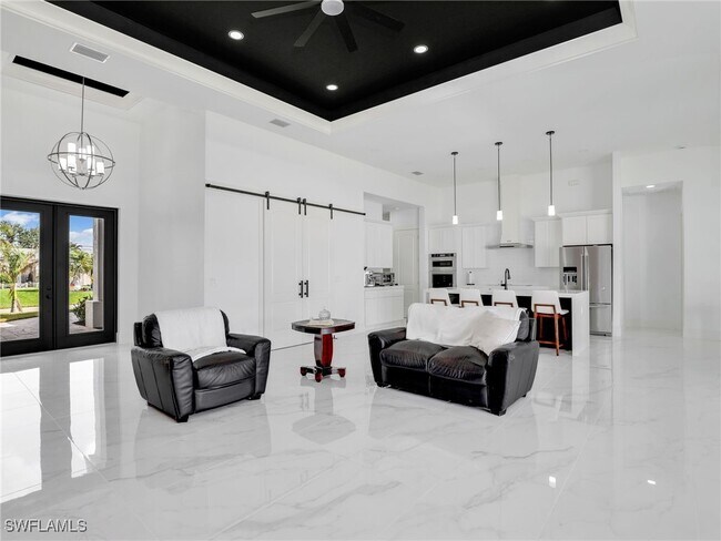 Foto del edificio - 2506 SW 24th Ct