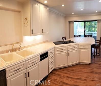 Building Photo - 18 Kialoa Ct