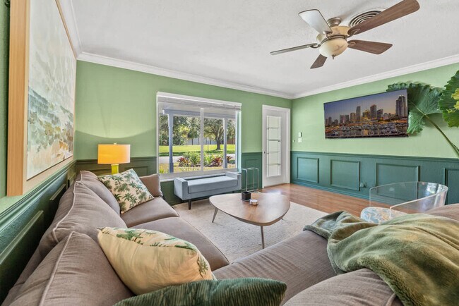 Foto del edificio - 3241 NW 18th Ave