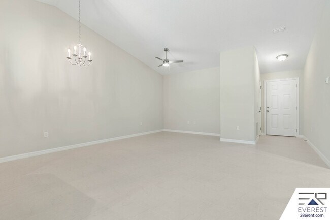 Foto del edificio - 104 Slumber Meadow Trail