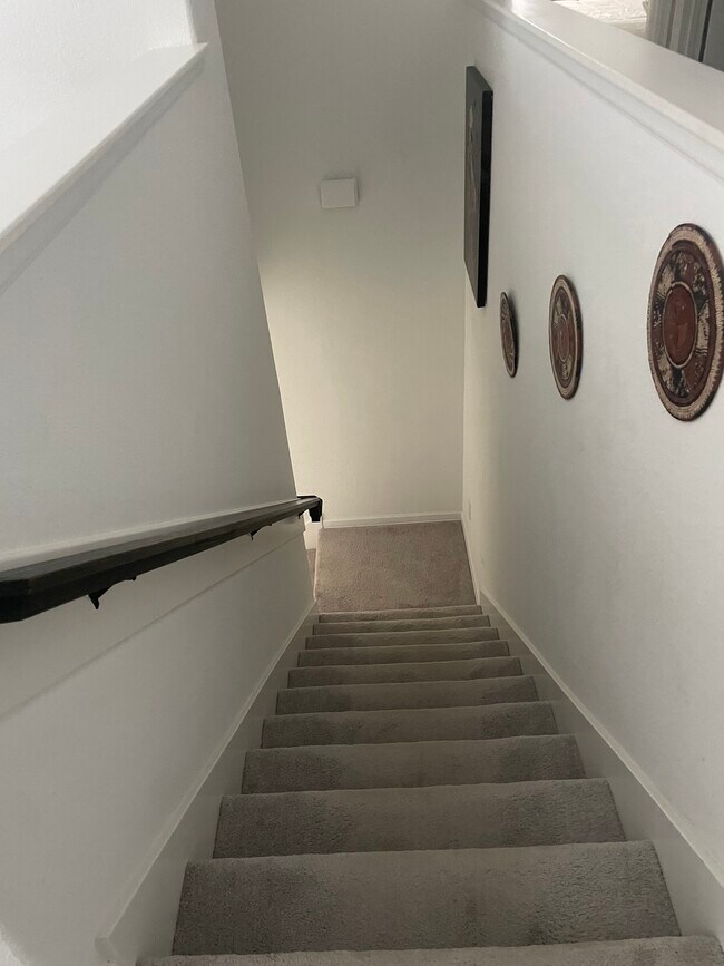 Foto del edificio - 578 Dry Fork Ln