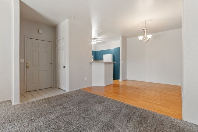 Photo - Cozy 3 Bed Littleton Condo