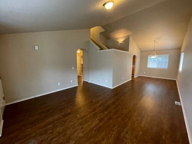 Foto del edificio - 18309 108th Street Ct E
