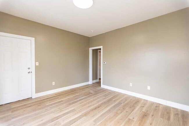 Building Photo - 11 Kelly St