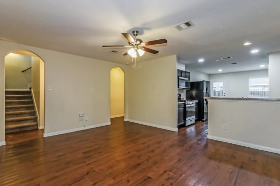 Building Photo - 18806 N Lyford Dr