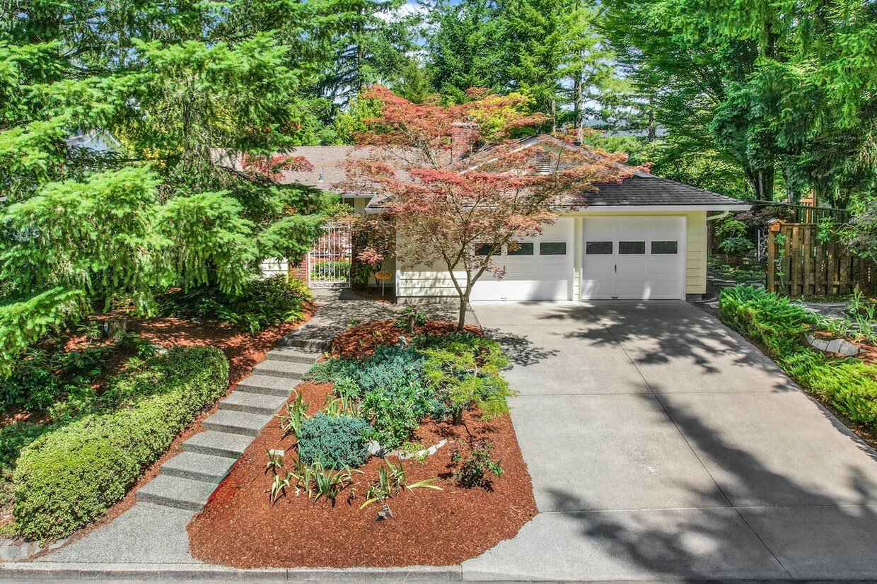 Foto principal - 11995 NW Dumar Ln